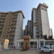 Luxury Apartment Available For Rent, Golf Course Ext. Road Gurgaon 4 Bhk Apartment Rent Golf Course Extension Road Gurgaon